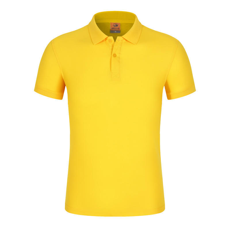 2060amarillo