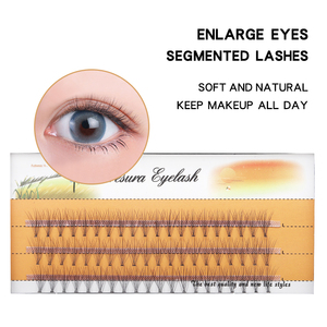 C/D/DD Curl 30 40D Extension <strong>Lashes</strong> Mix Length Wholesale <strong>Lashes</strong> Extension Kit <strong>Lashes</strong> Customized Eyelashes 5d Extension Eyelash - Product Image 5