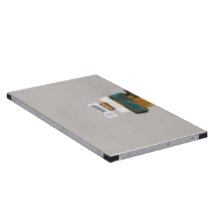8 pollici 8 "Tft Lcd Lvds Car Screen Android Pi Display Lcd Displai1024 * 600 Mipi Wide Ips modulo - Product Image 6
