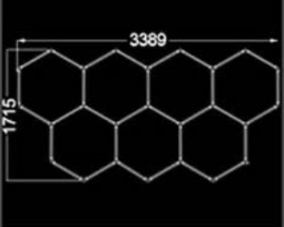 7 Hexagon-1