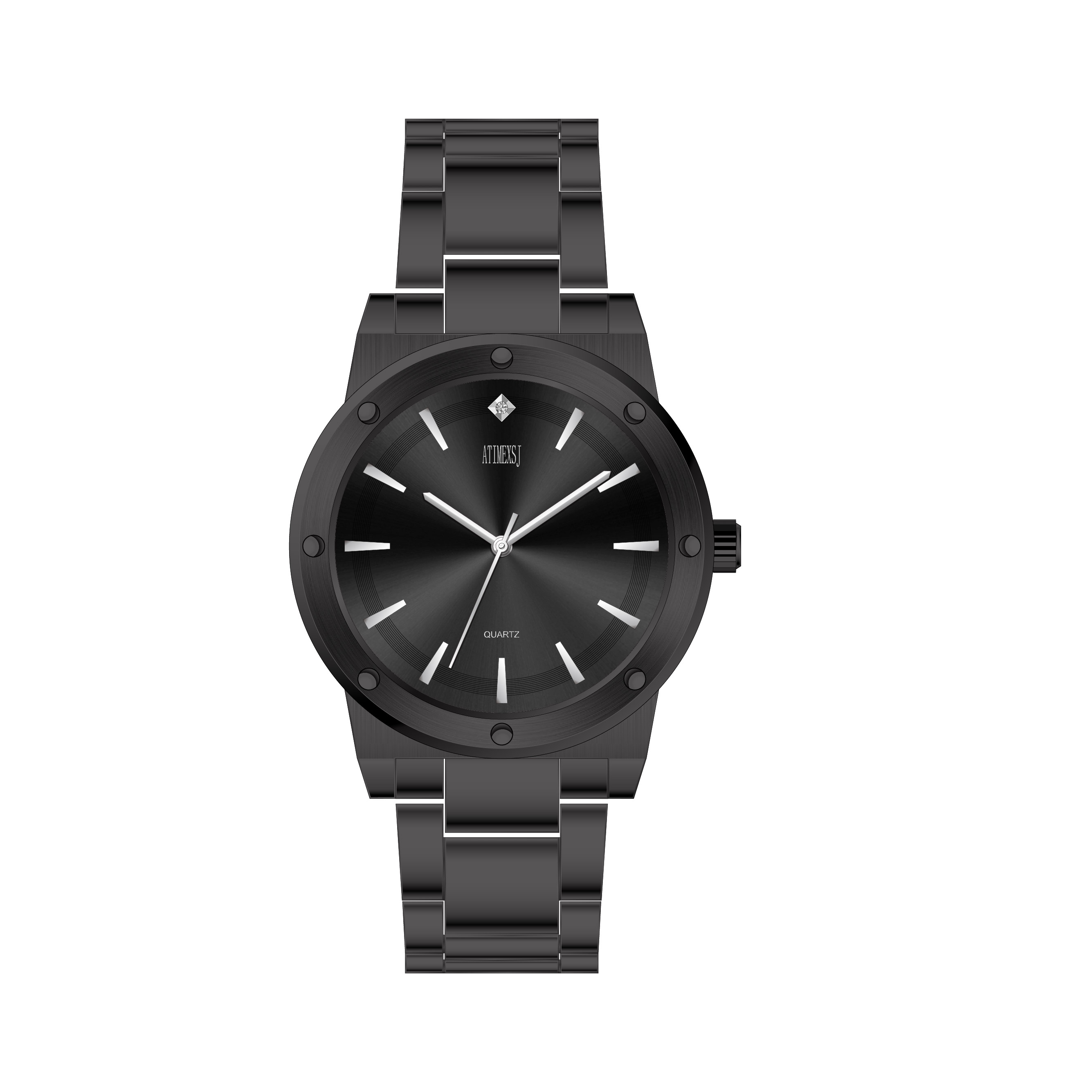 Noir