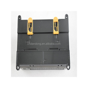 Fast Delivery <strong>Plc</strong> <strong>Type</strong> CJ1W-IA201 Reasonable Price <strong>Plc</strong> <strong>Programming</strong> Controller - Product Image 3