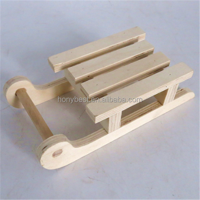 Couleur bois contreplaqué uni