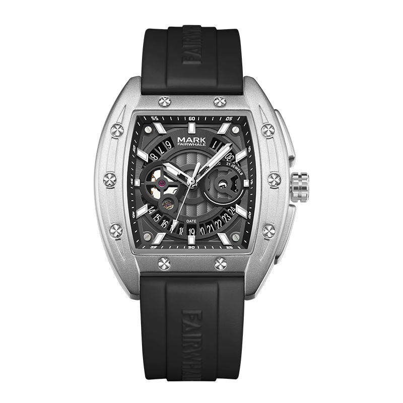 Silver-FW-6016-R1