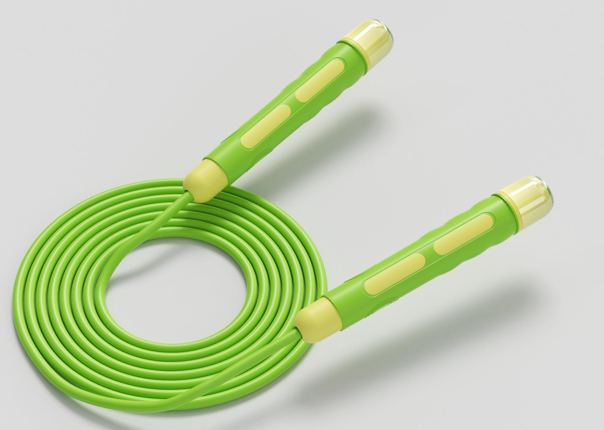 Light green