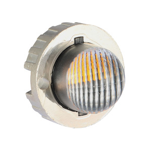 ไฟ LED ซ่อนตัว R65 อนุมัติ IP67 IP69K หมายเลข YL-312 - Product Image 1