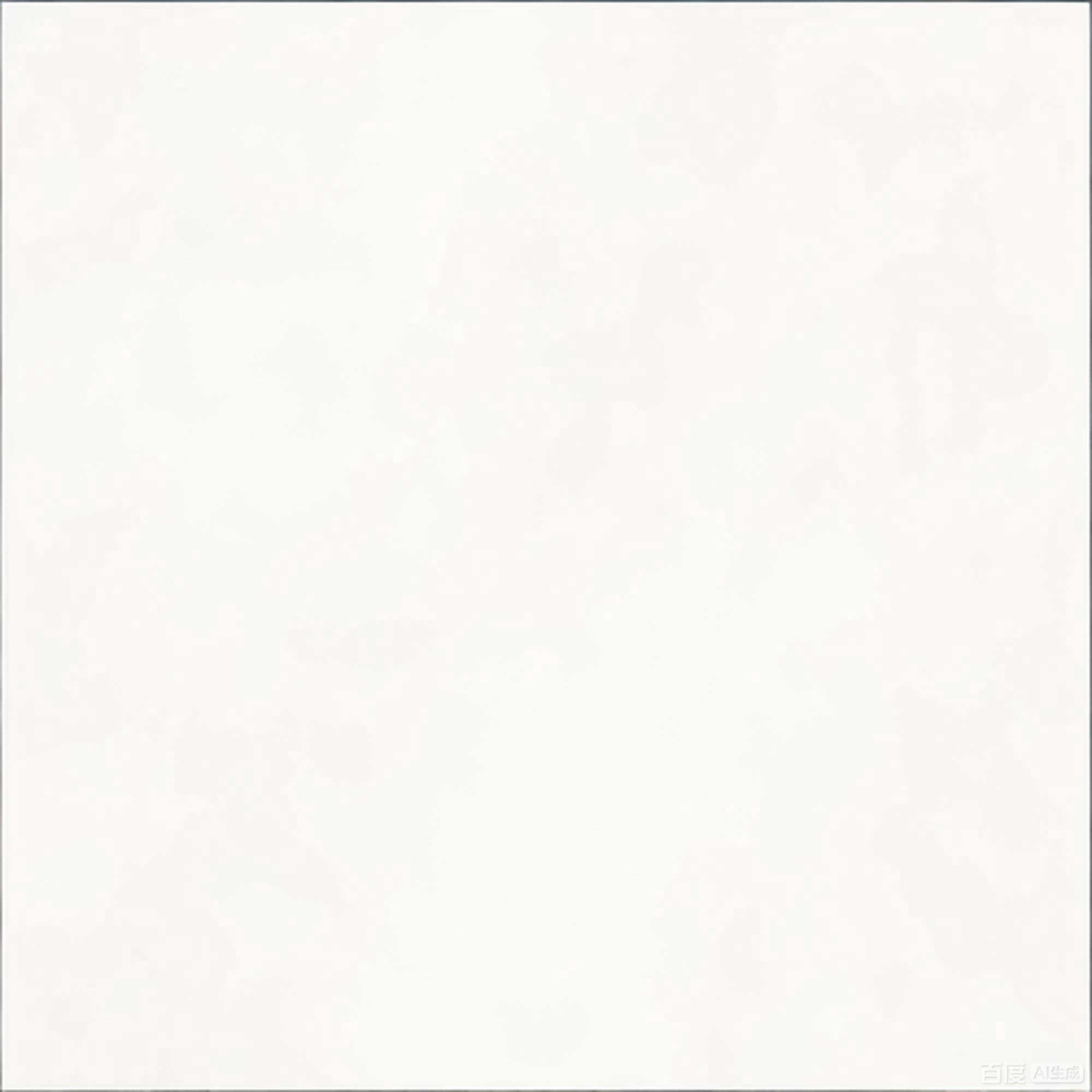 Blanco como la leche