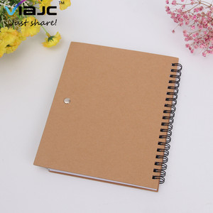 Custom Printed <strong>Memo</strong> Pad with Pen to Do List <strong>Memo</strong>+pads Sticky Notes <strong>Notebooks</strong> <strong>Notepad</strong> - Product Image 4