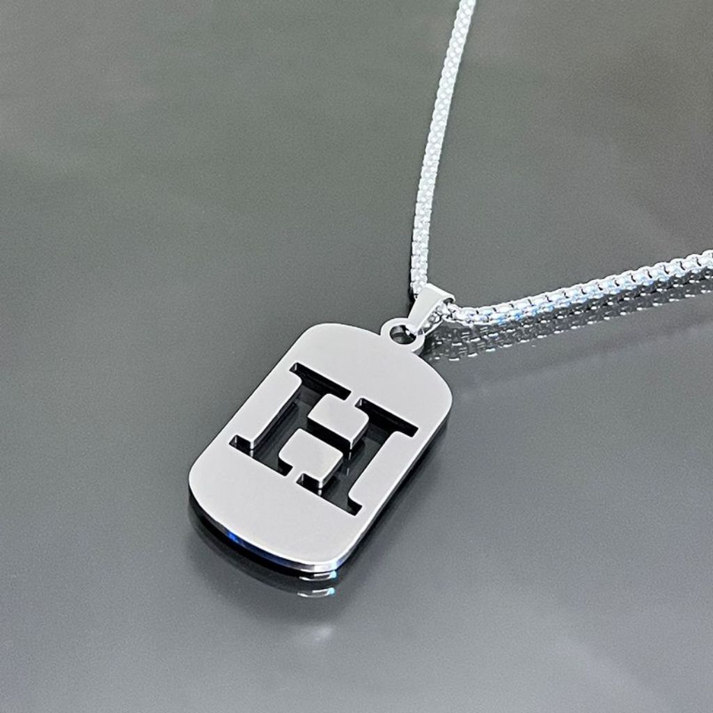 Argento-H