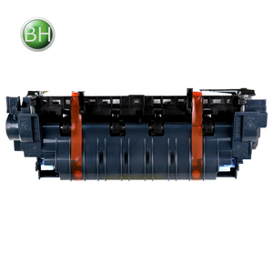 คุณภาพสูง OEM RM1-8395-000 RM1-8396-000 220V 110V LaserJet HP M600 M601 M602 M603 ชุดประกอบ Fuser ชุด Fuser - Product Image 3