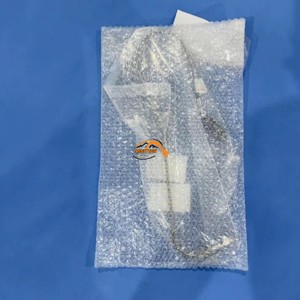 PC1250-8 датчик температуры 6245-11-5560 для выравнивания komatsu-готовый с допуском-резьбовой рифленый - Product Image 5