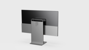 27inch Computer I-<strong>mac</strong> <strong>Pc</strong> New Design Win 10 Desktop <strong>PC</strong> I7 I5 128GB Cheap All in One Desktop <strong>Pc</strong> Monoblock - Product Image 3
