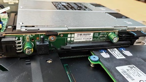 เซิร์ฟเวอร์ใช้แล้ว PowerEdge เซิร์ฟเวอร์แร็คจัดเก็บข้อมูลดั้งเดิม Xeon E5-2640 V4เซิร์ฟเวอร์ R630 PowerEdge - Product Image 3