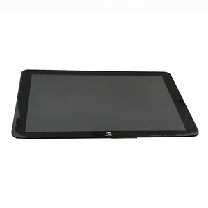 IDO-EVB3022 benutzer definierte eingebettete Tablet-Hauptplatinen 8GB EMMC 1GB DDR3 1,5 GHz PX30 CPU Linux Android-System SOM-Modul Motherboard - Product Image 5