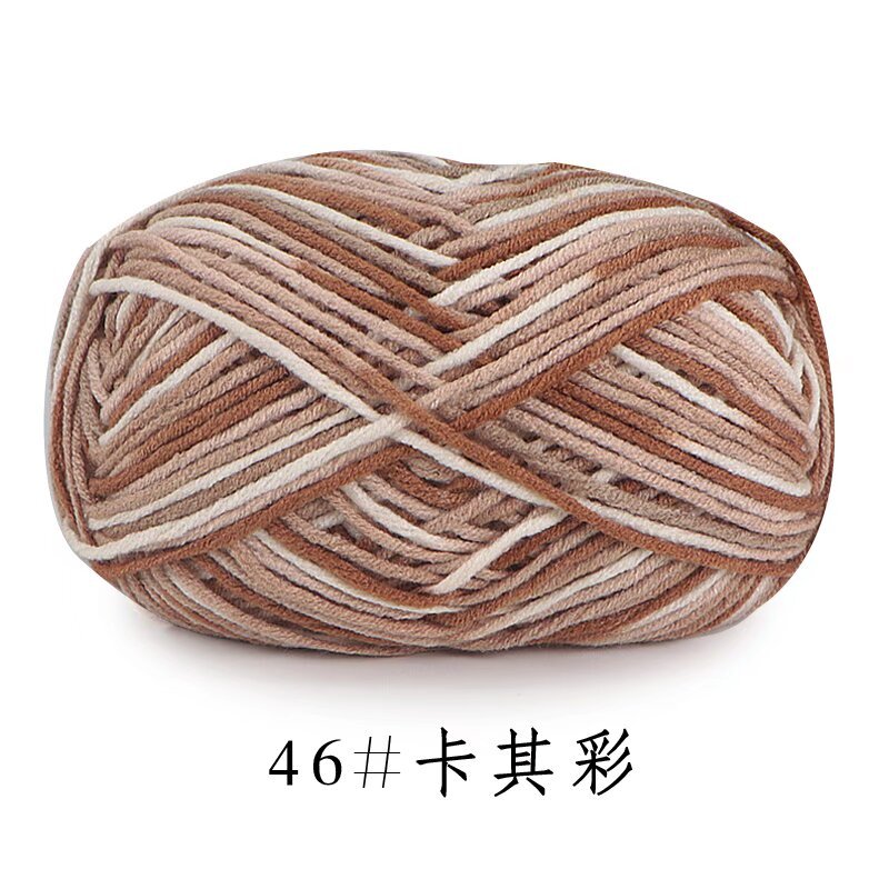 46