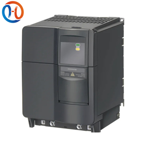 Controladores dedicados PLC 6SE6440-2AB13-7AA1 Productos de automatización Controlador PLC lógico programable Nuevo Original Barato - Product Image 1