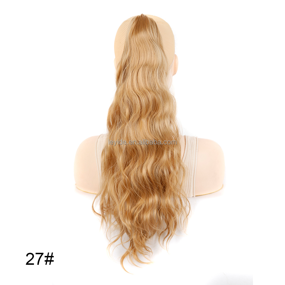 27#