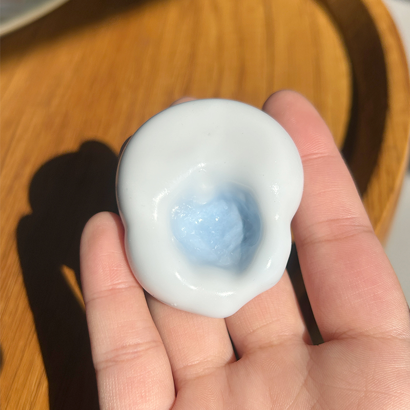 Azul