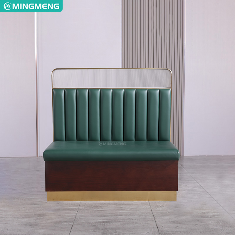 chair 1