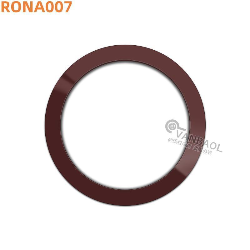 RONA007