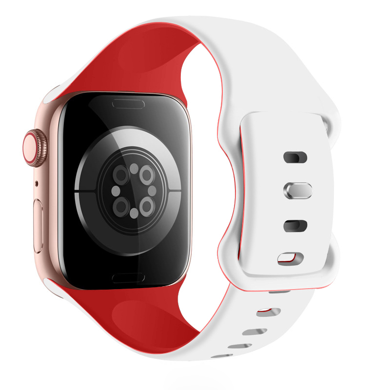 Blanco+rojo