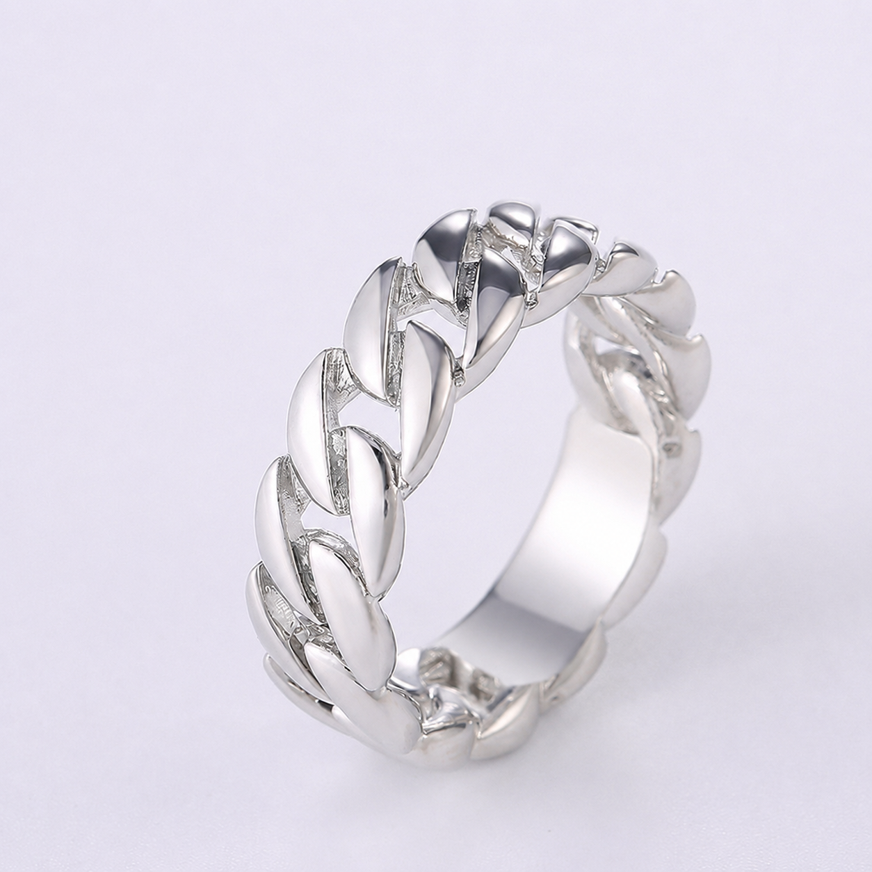 RI0037-White