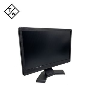 1920*1080 Resolución 15,6 Pulgadas Monitor LED 12V Monitor de computadora Entrada HD VGA - Product Image 4
