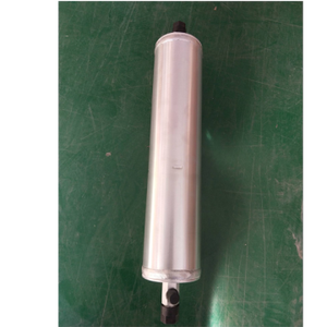 ZW CD-9531 Factory Direct Sales, Receiver Drier for <strong>Spheros</strong> 80104952A00 for Bus air Condition Parts - Product Image 2