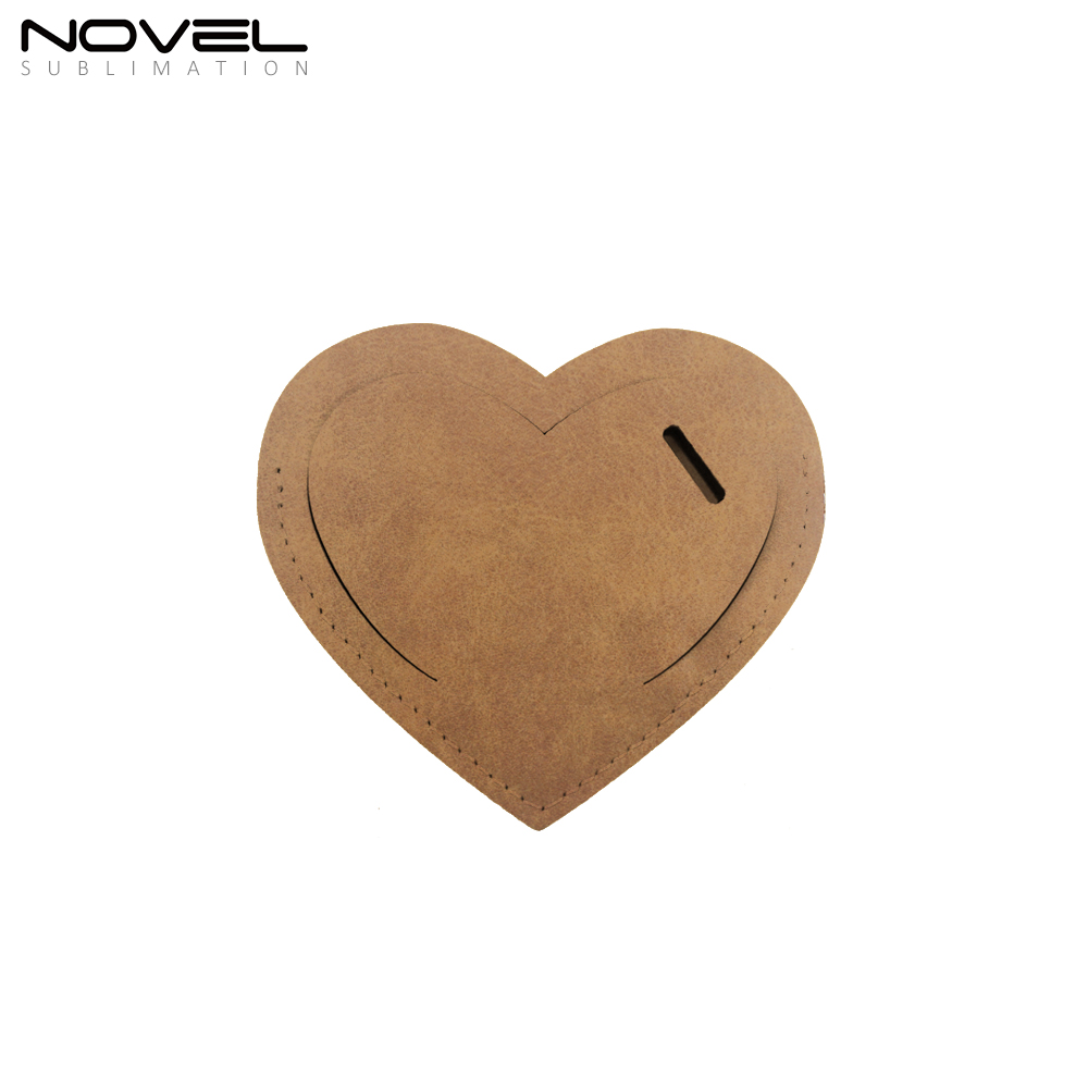 coeur 4