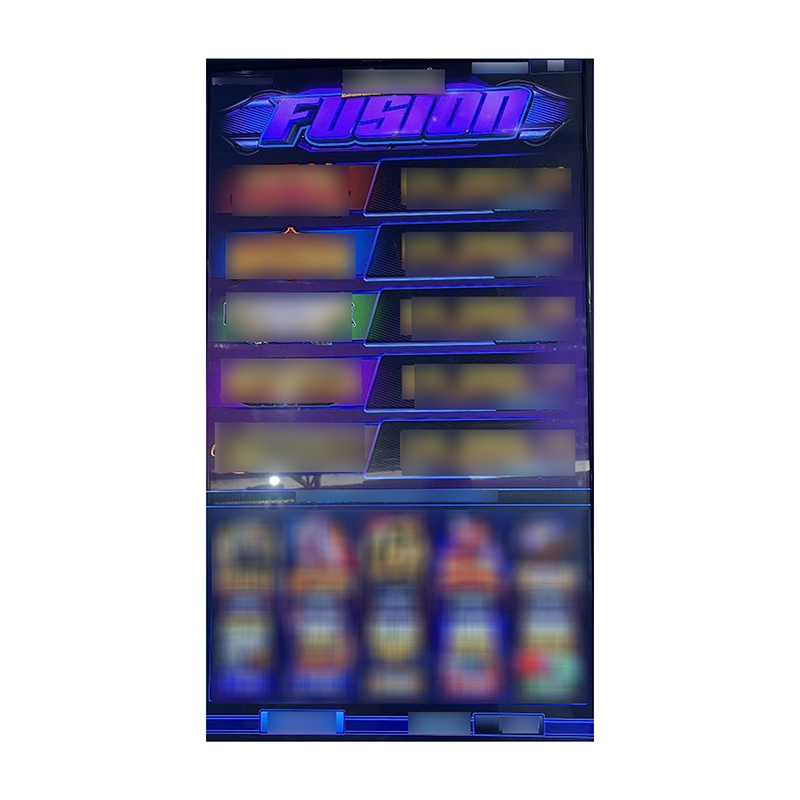 noms de jeux de société image17