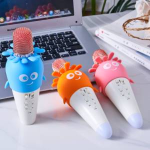 Suono <span class=keywords><strong>Sexy</strong></span> 6X9 X basso altoparlante Audio per auto sistema Karaoke per microfono di casa giocattoli sessuali <span class=keywords><strong>Super</strong></span> basso portatile attivo - Product Image 2