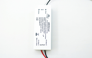 Es Ul Cul <strong>Led</strong> <strong>Driver</strong> 24V 100-1660mA 40W Constant Voltage Triac Dimmable <strong>Led</strong> <strong>Driver</strong> <strong>Led</strong> Power Supply <strong>Led</strong> <strong>Driver</strong> - Product Image 5