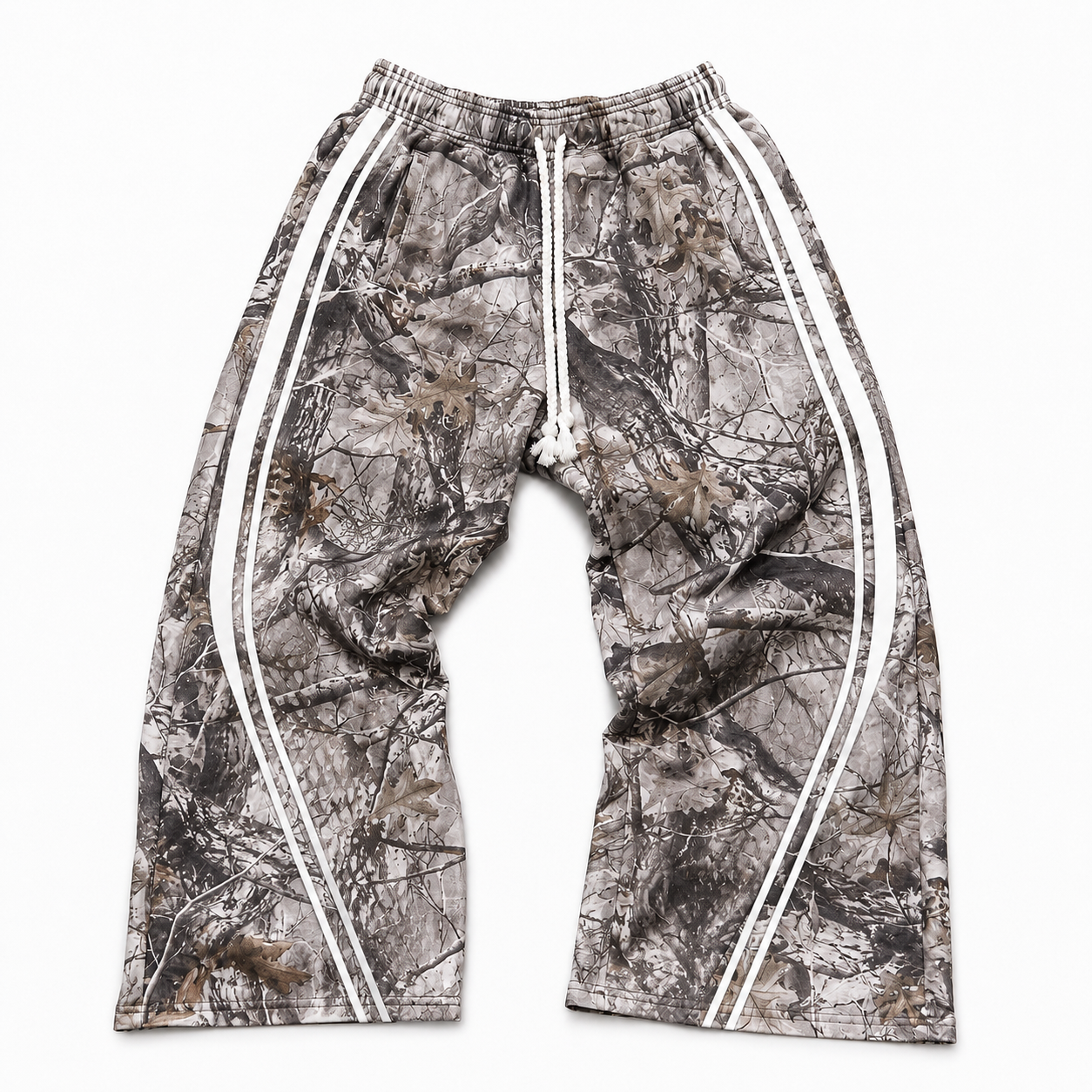 camuffamento-1