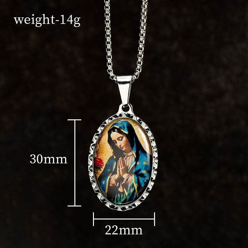Virgen de Guadalupe-3