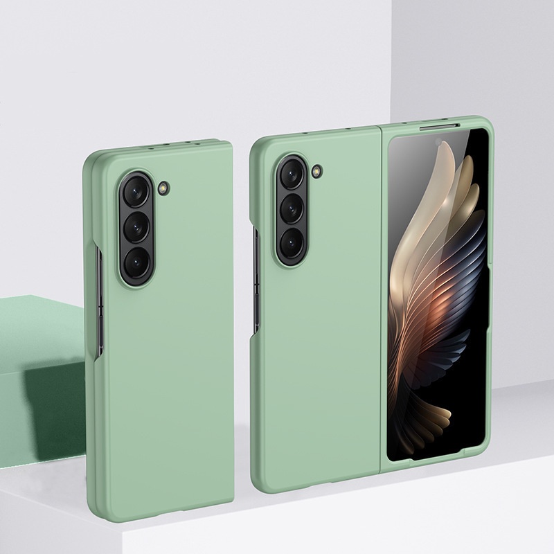 verde menta