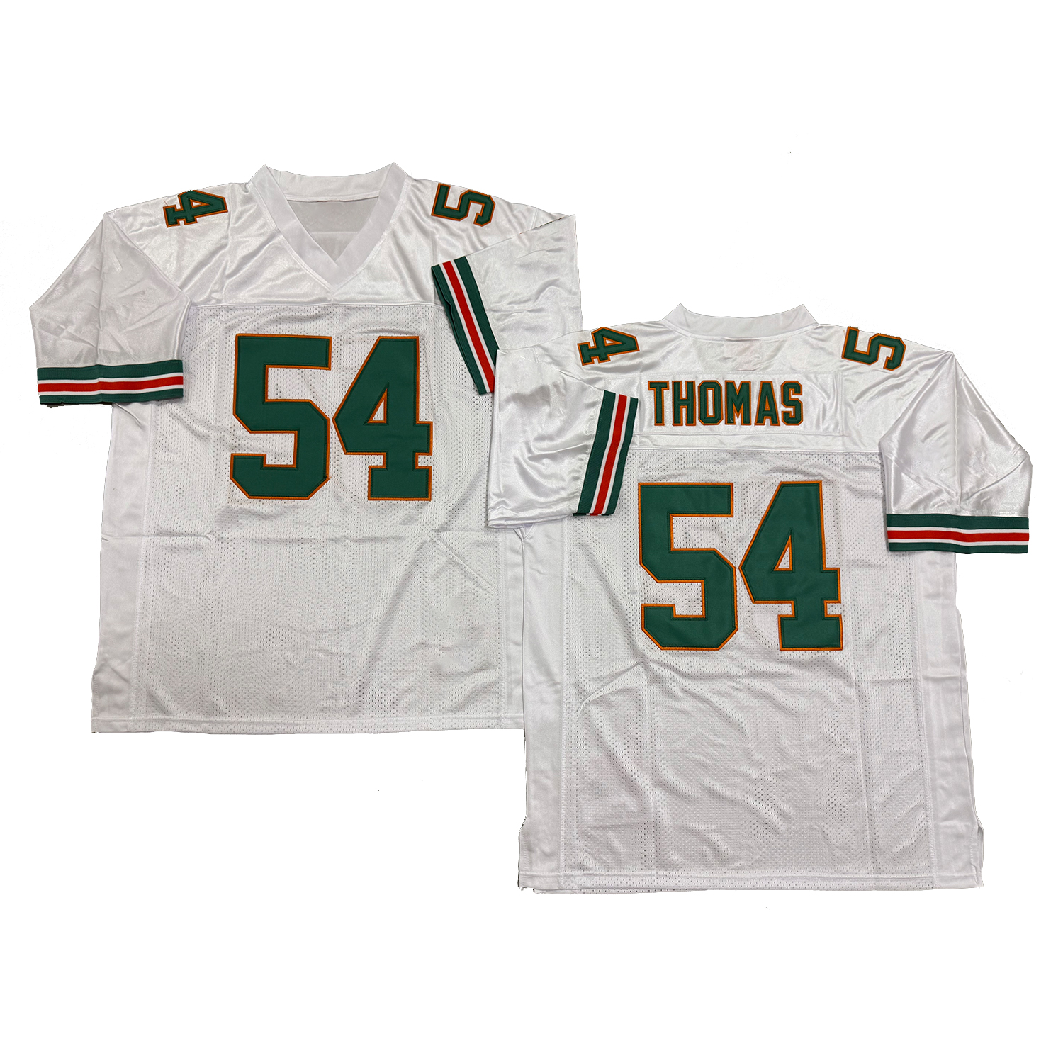 bianco 54