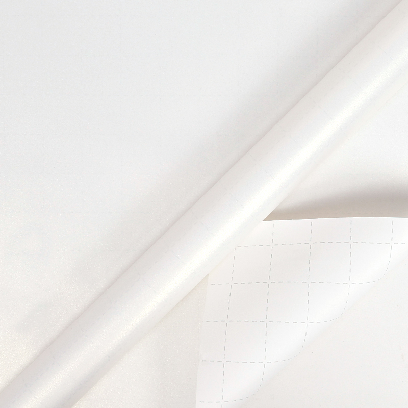 Numéro de type BDS12108