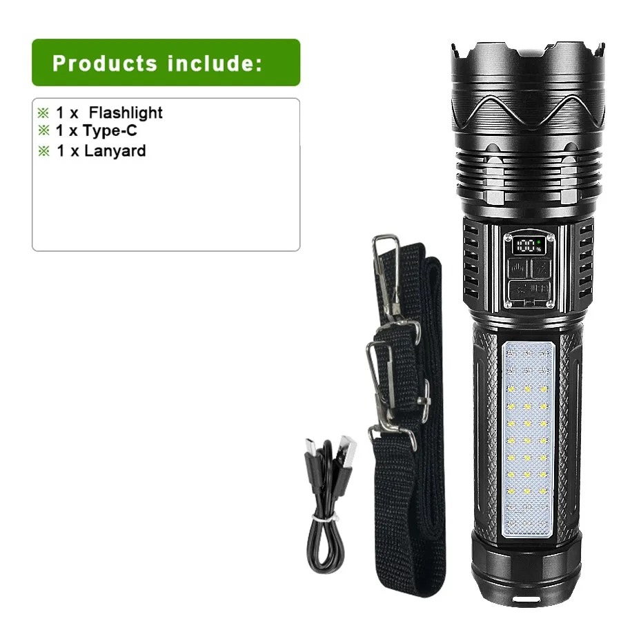 Black-Aluminum alloy version