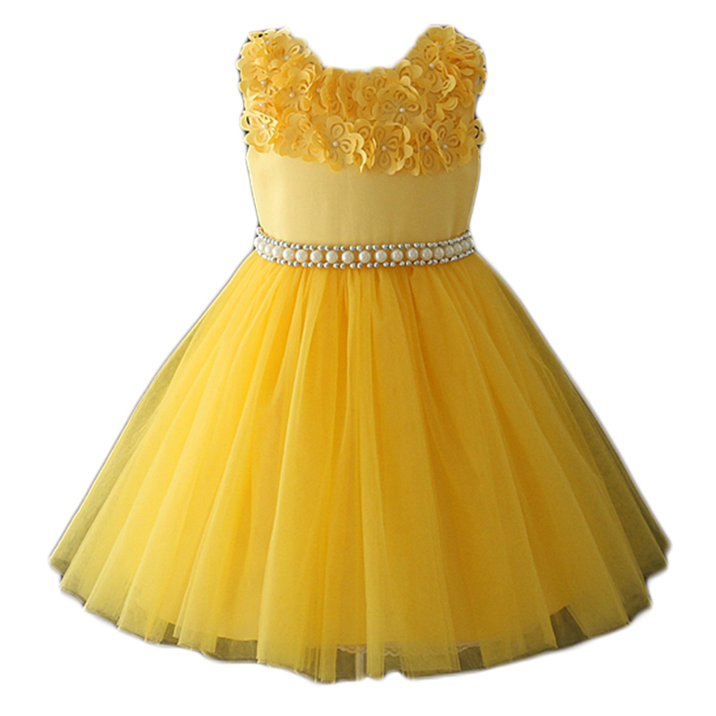 clothes for 6 year old girls