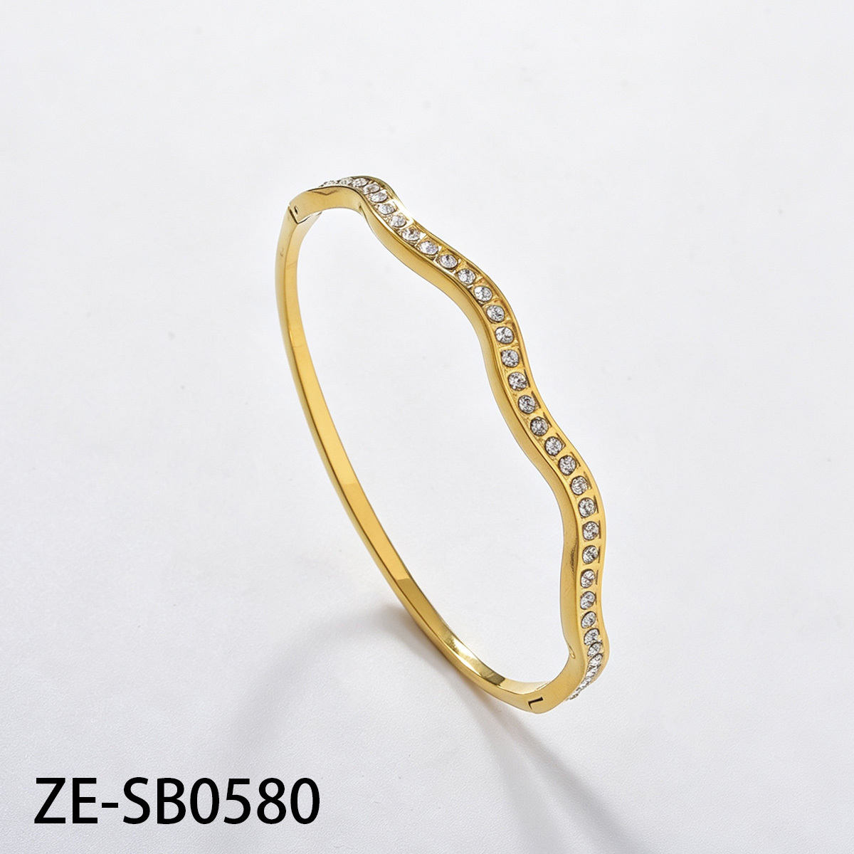 ZE-SB0580 ซีอี-เอสบี0580