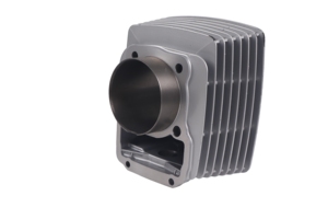 High Quality Motorcycle CG300 <strong>150</strong> 250 Cylinder Kit Transmission Parts Other Motorcycle Engine Cylinder 125cc 150cc - Product Image 6