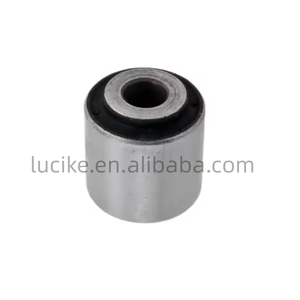 Range Rover OE RBX000070 için araba kontrolü kol burç - Product Image 4