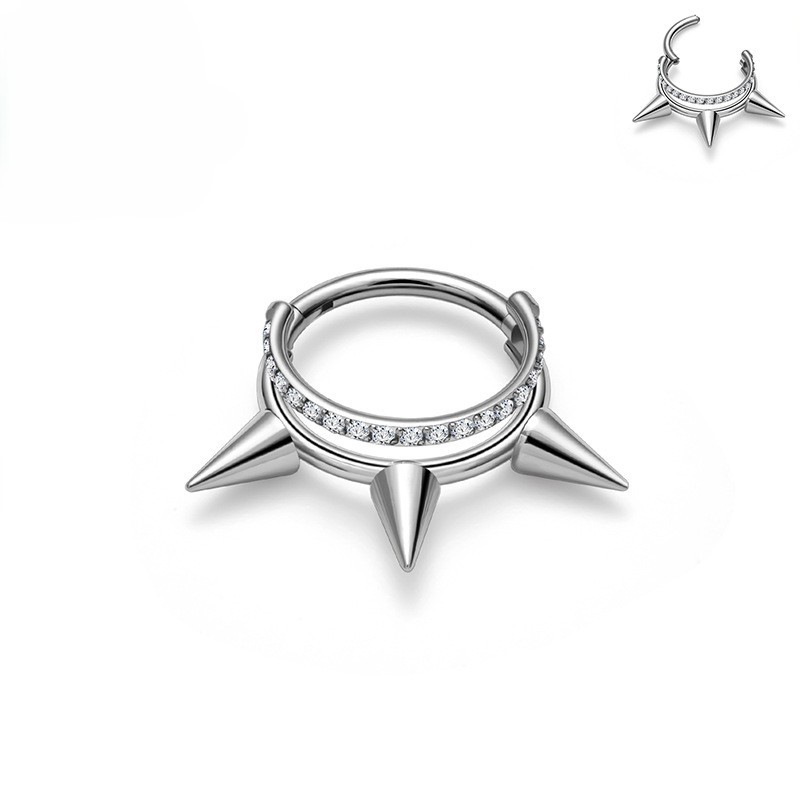 Plata