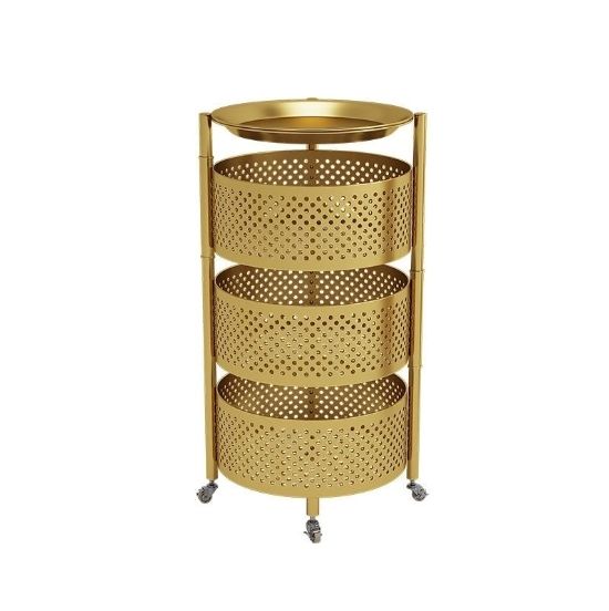 สีเหลือง-3