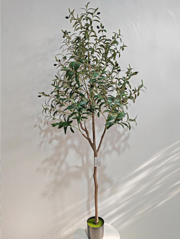 Green 180cm