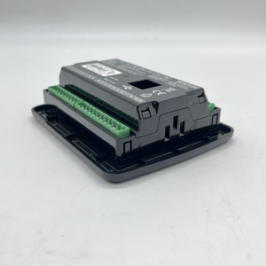 Оригинальный контроллер 4510 DSE для панели управления генератором - Product Image 4