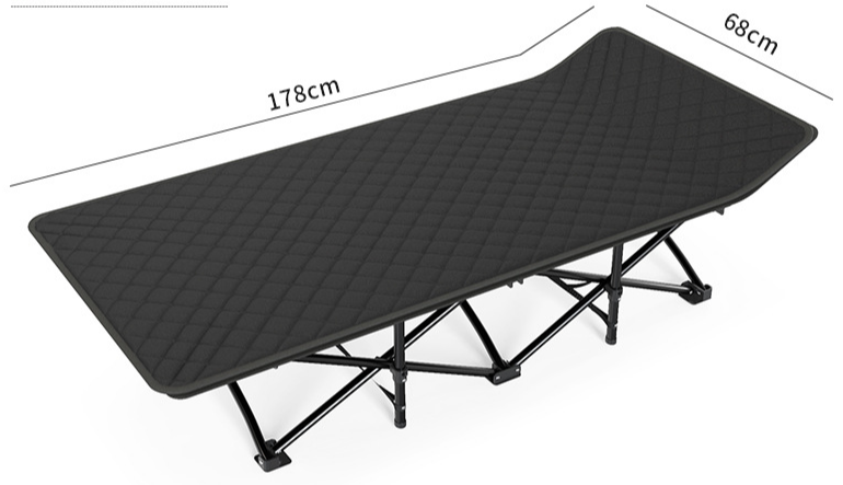Mat 2