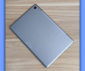 10.5 pollici 2- in-1 android 11 tablet pc ram 3gb rom 64gb 1920*1200 4g octa core mini computer nano sim tf card 7000mAH con tastiera - Product Image 5
