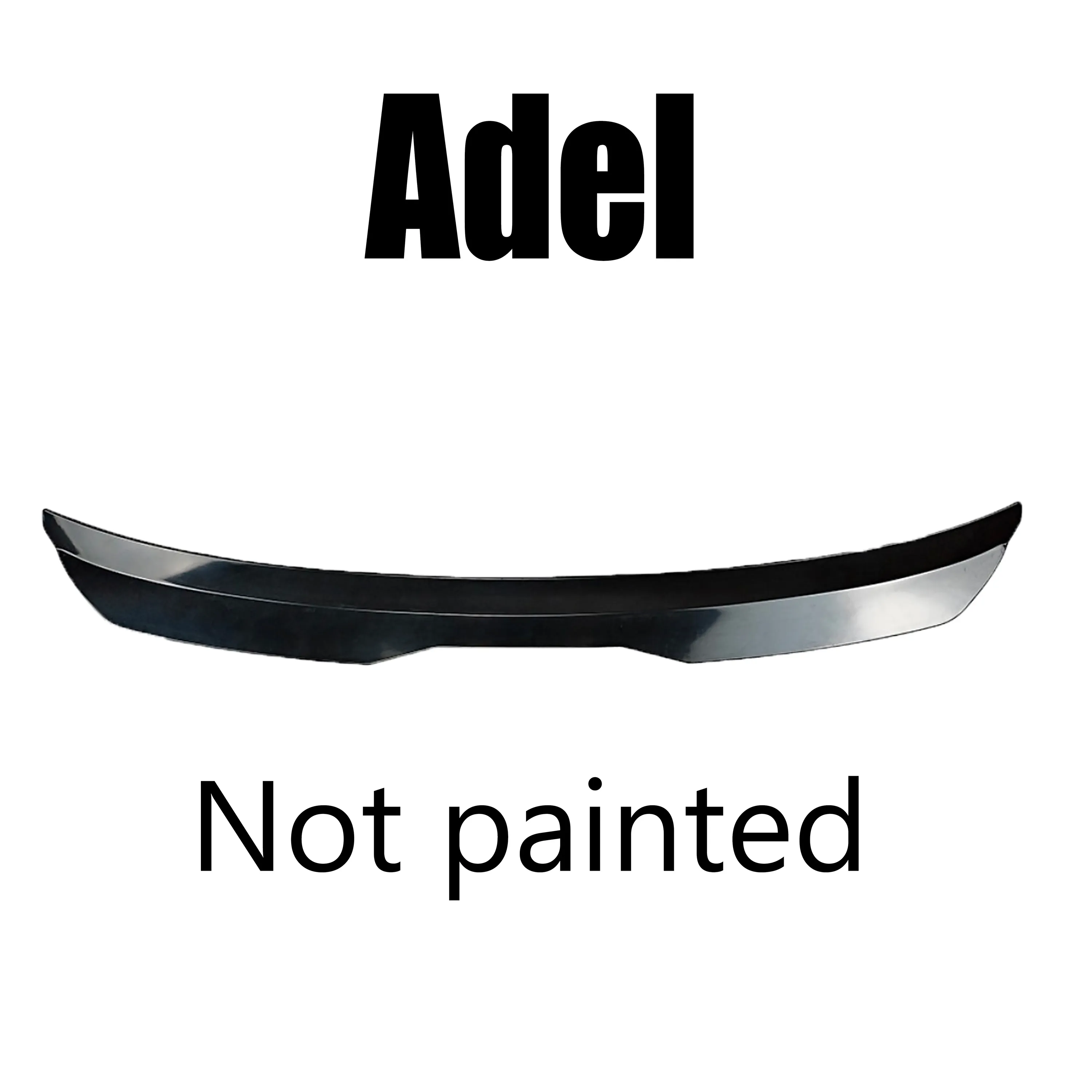 100