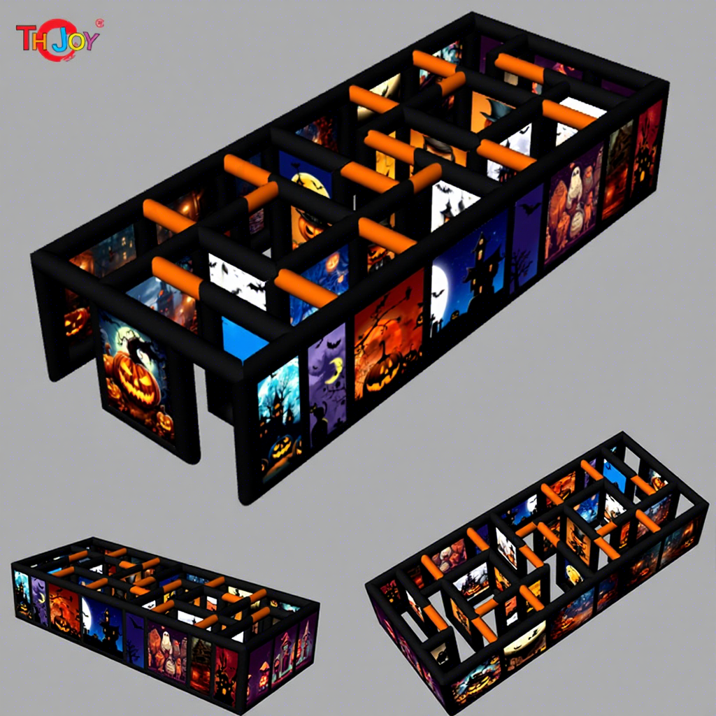 มัลติ--9x4ม.